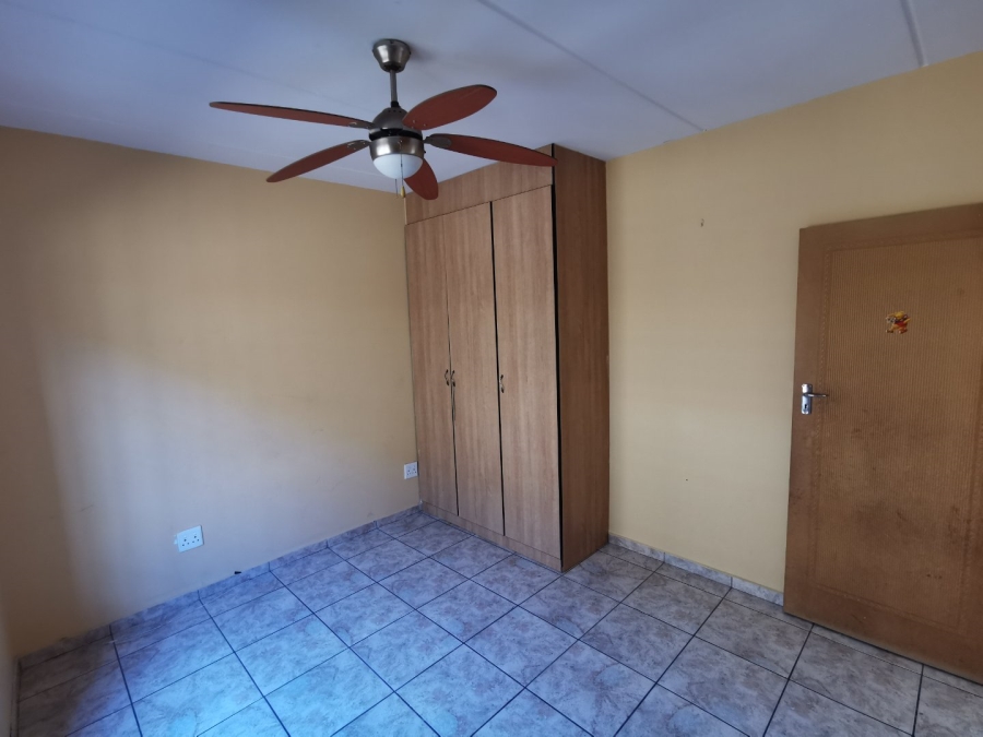 2 Bedroom Property for Sale in Die Bult North West